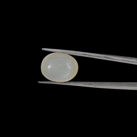 Moonstone - 14.74 Carat