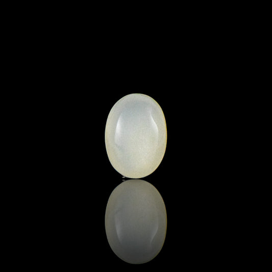 Moonstone - 7.26 Carat