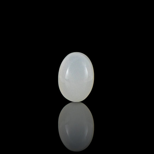 Moonstone - 13.16 Carat