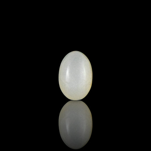 Moonstone - 6.63 Carat