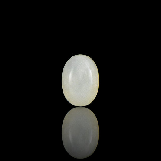 Moonstone - 7.19 Carat