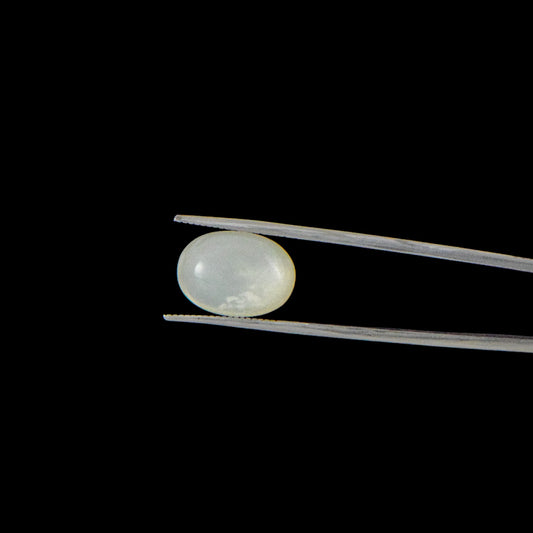 Moonstone - 7.19 Carat