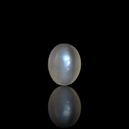 Blue Moonstone - 9.15 Carat