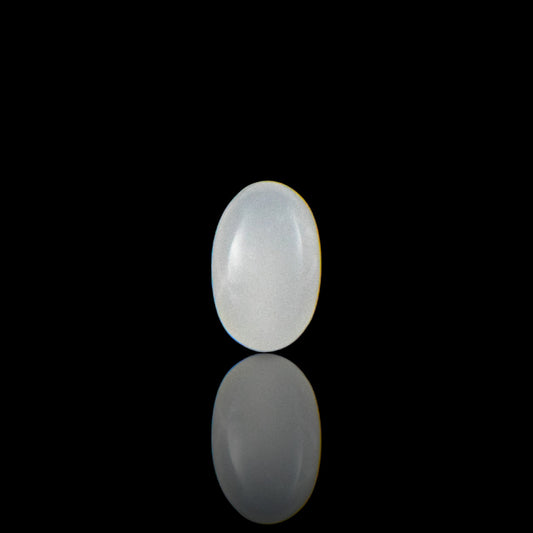 Moonstone - 6.9 Carat