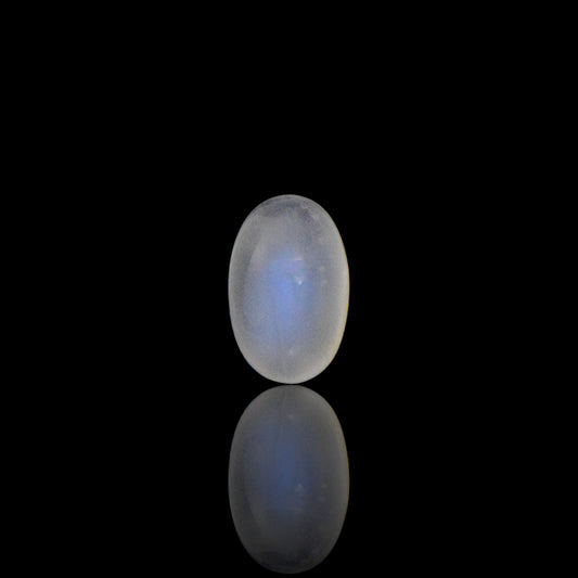 Blue Moonstone - 9.94 Carat