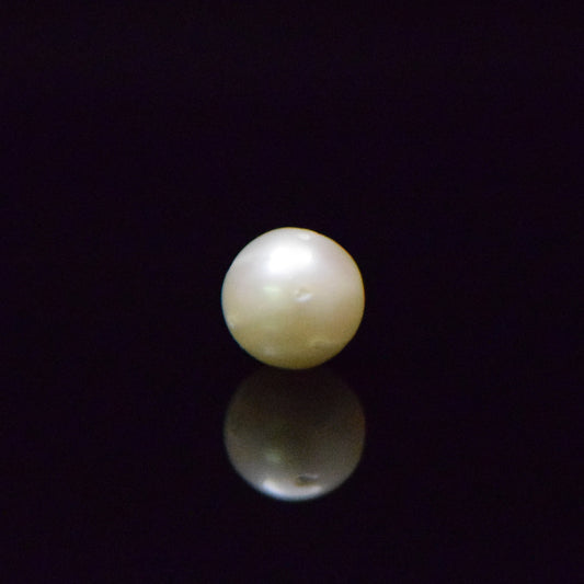 South Sea Pearl - 8.4 Carat