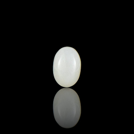 Moonstone - 6.32 Carat