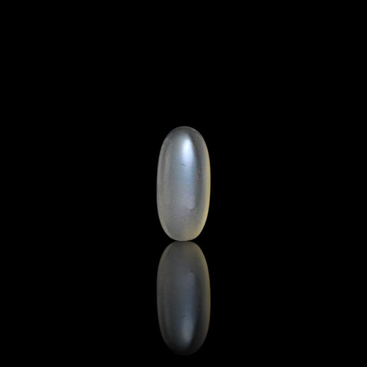 Blue Moonstone - 8.23 Carat