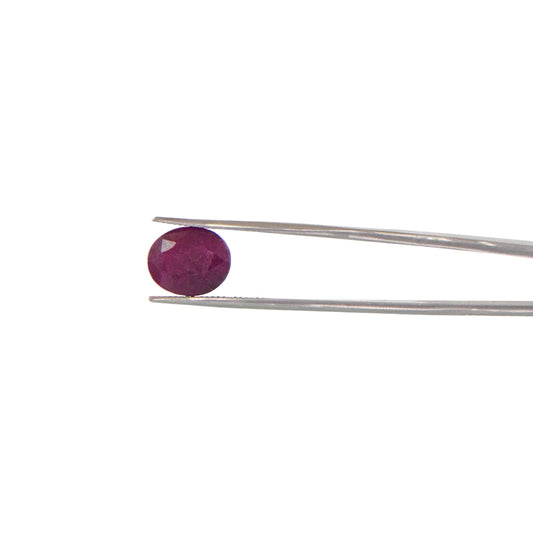 Ruby - 6 Carat