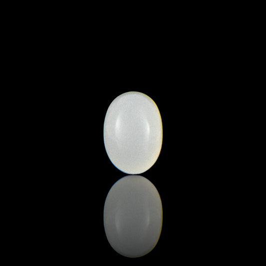 Moonstone - 6.64 Carat