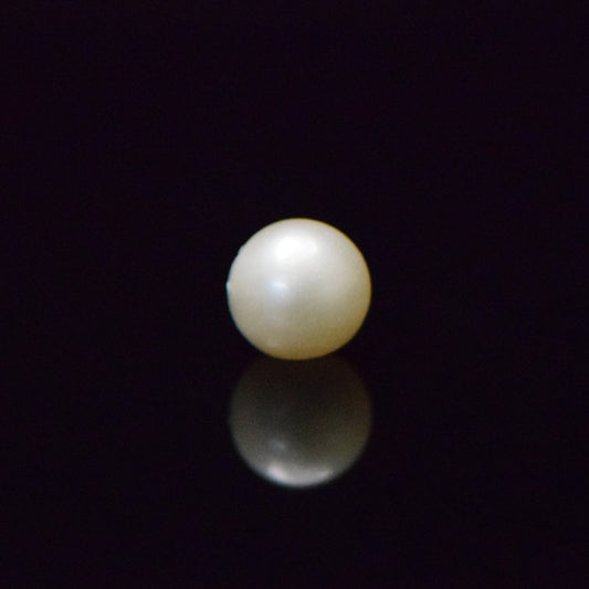 South Sea Pearl - 6.78 Carat