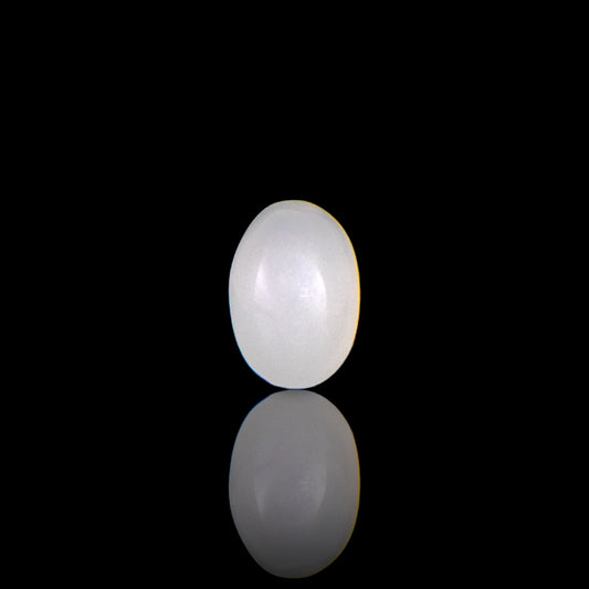 Moonstone - 8.6 Carat