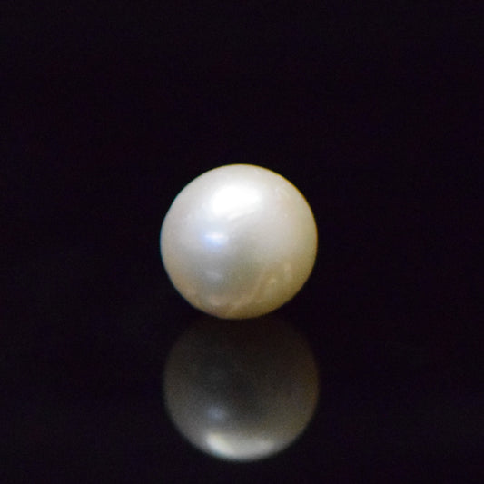 South Sea Pearl - 9.52 Carat