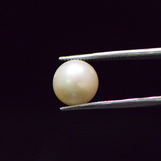 South Sea Pearl - 9.52 Carat