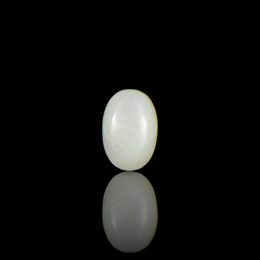 Moonstone - 7.72 Carat