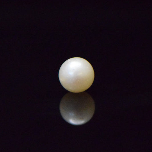 South Sea Pearl - 8.33 Carat