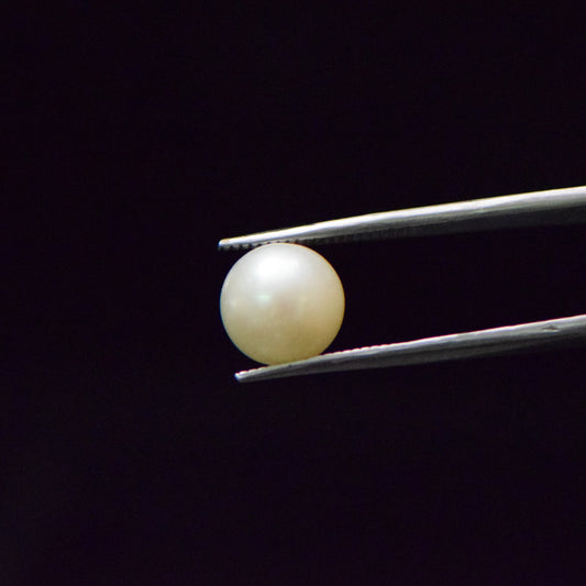 South Sea Pearl - 8.33 Carat