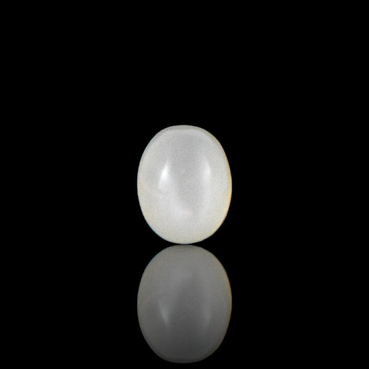 Moonstone - 6.01 Carat