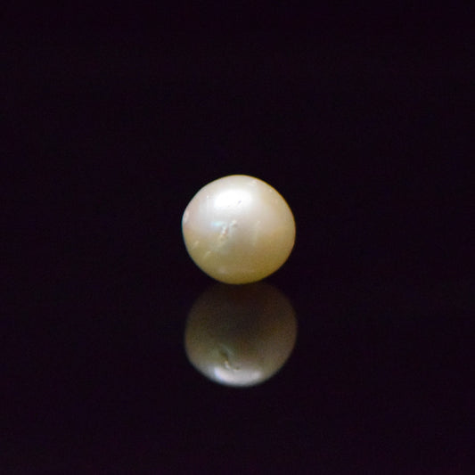 South Sea Pearl - 9.3 Carat