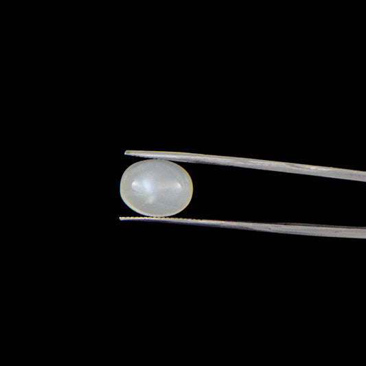 Moonstone - 6.01 Carat