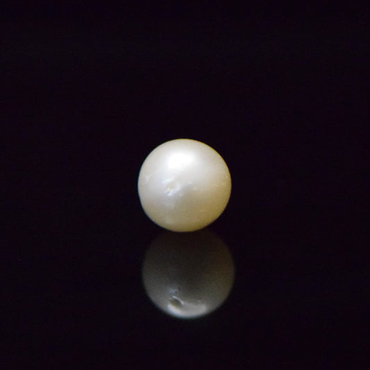 South Sea Pearl - 9.27 Carat