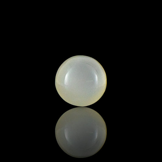 Moonstone - 9.21 Carat