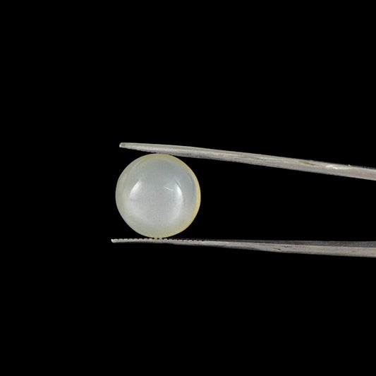 Moonstone - 9.21 Carat