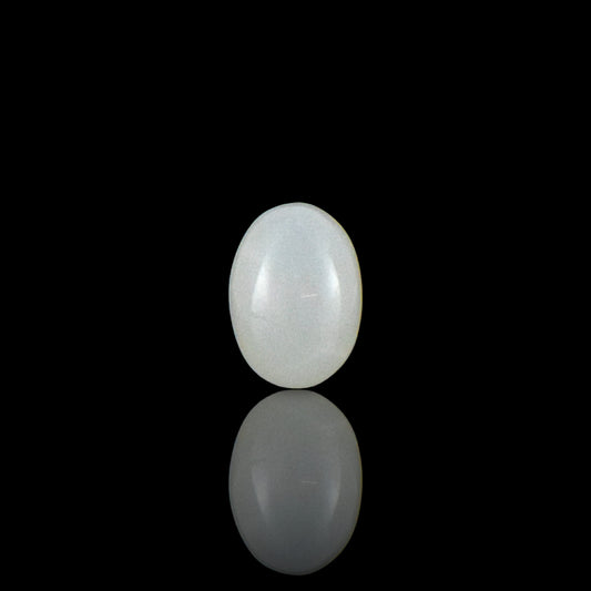 Moonstone - 6.64 Carat