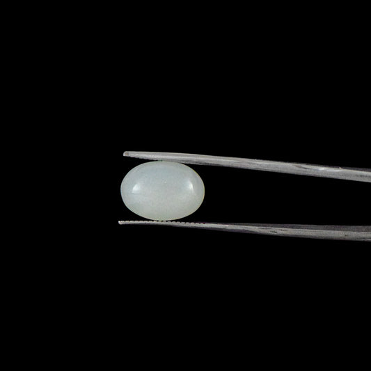 Moonstone - 6.64 Carat