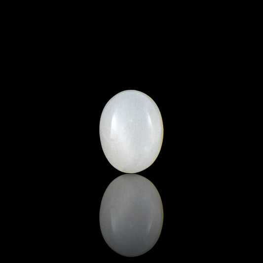 Moonstone - 7.51 Carat