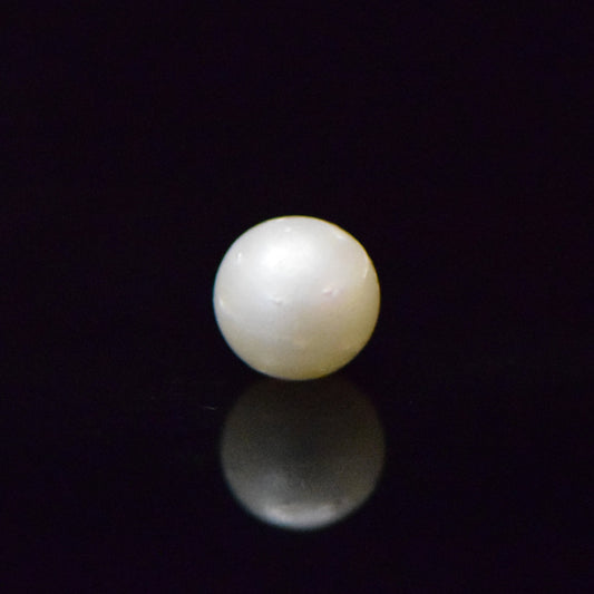 South Sea Pearl - 8.43 Carat