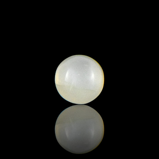 Moonstone - 8.63 Carat