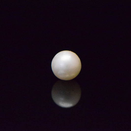 South Sea Pearl - 7.37 Carat