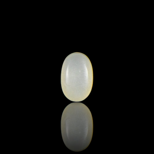 Moonstone - 7.72 Carat