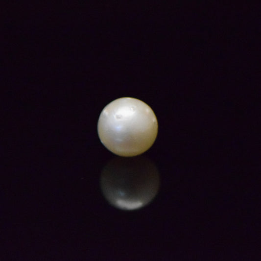 South Sea Pearl - 7.45 Carat