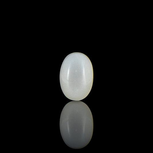 Moonstone - 11.03 Carat