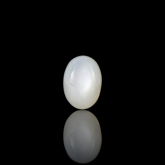 Moonstone - 10.96 Carat