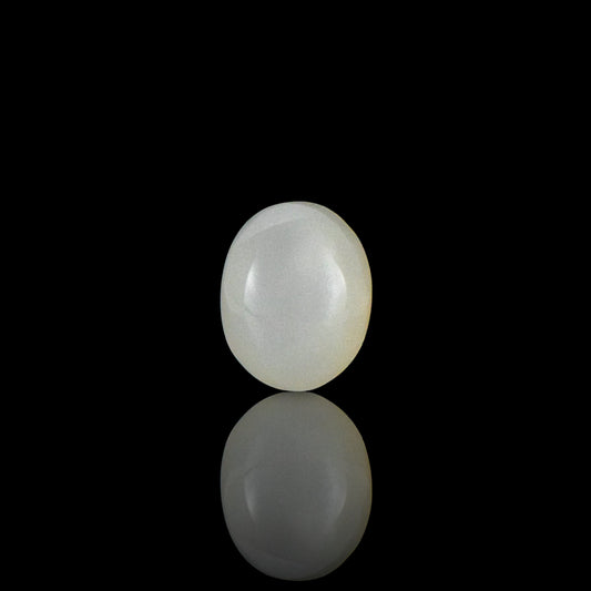 Moonstone - 11 Carat