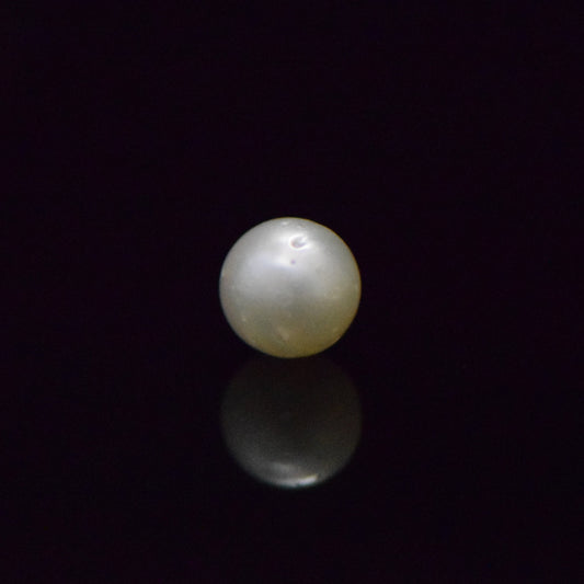 South Sea Pearl - 8.52 Carat