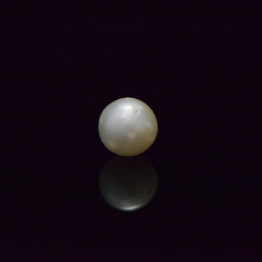 South Sea Pearl - 8.51 Carat