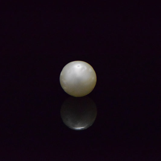 South Sea Pearl - 8.38 Carat