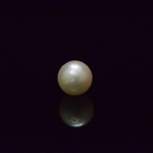 South Sea Pearl - 9.37 Carat