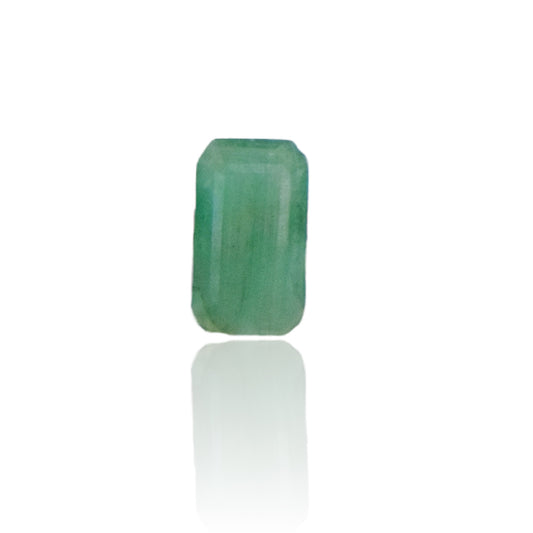 Emerald - 2.28 Carat