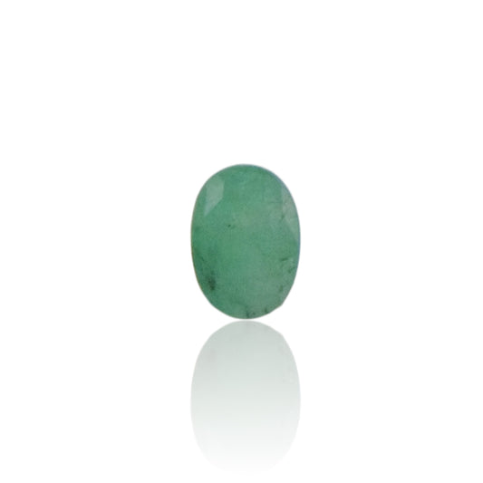 Emerald - 2.05 Carat