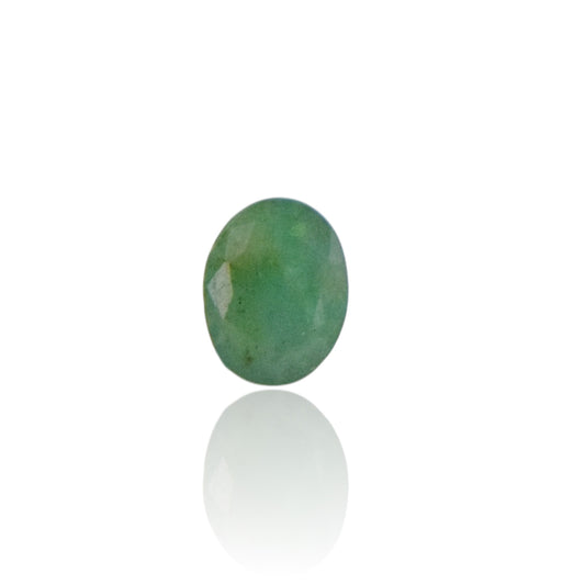 Emerald - 2.85 Carat
