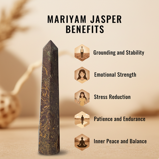 Mariam jasper PENCIL