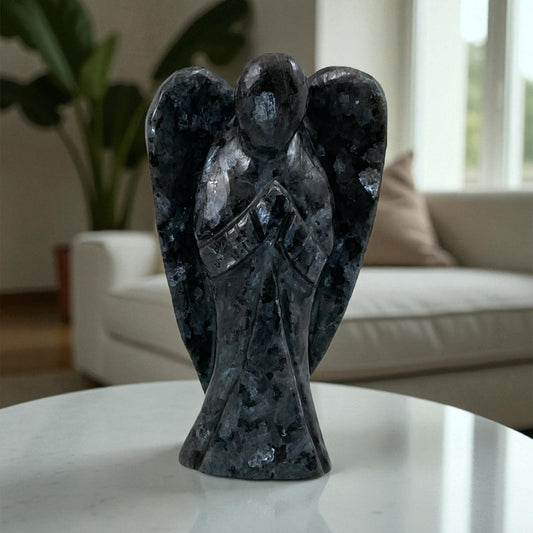 Spectrolite Angel