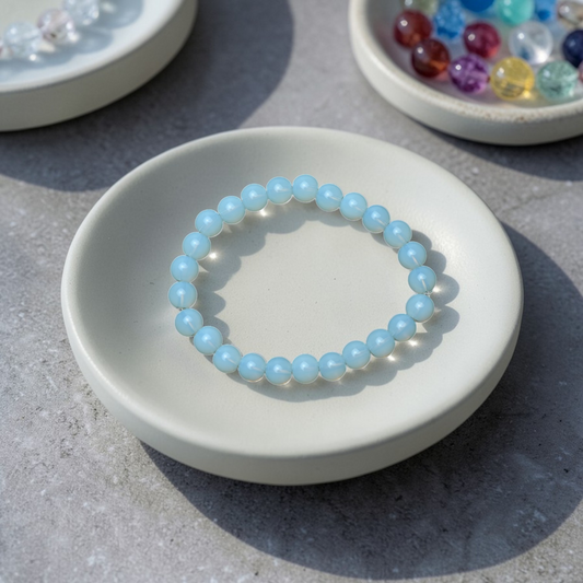 Opalite Bracelet