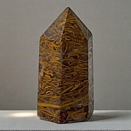 Mariam jasper PENCIL