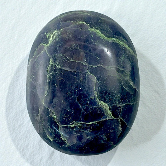 Iolite Palm